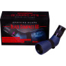 Зрительная труба LEVENHUK BLAZE COMPACT 60 74160