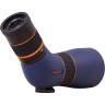 Зрительная труба LEVENHUK BLAZE COMPACT 60 ED 74162