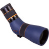 Зрительная труба LEVENHUK BLAZE COMPACT 60 ED 74162
