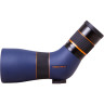 Зрительная труба LEVENHUK BLAZE COMPACT 60 ED 74162