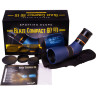 Зрительная труба LEVENHUK BLAZE COMPACT 60 ED 74162