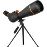 Зрительная труба LEVENHUK BLAZE PRO 100 72107