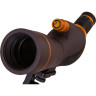 Зрительная труба LEVENHUK BLAZE PRO 50 72103