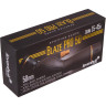 Зрительная труба LEVENHUK BLAZE PRO 50 72103