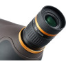 Зрительная труба LEVENHUK BLAZE PRO 60 72104