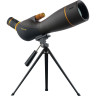 Зрительная труба LEVENHUK BLAZE PRO 80 72106
