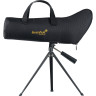 Зрительная труба LEVENHUK BLAZE PRO 80 72106