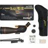 Зрительная труба LEVENHUK BLAZE PRO 80 72106