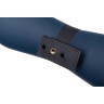 Зрительная труба LEVENHUK DISCOVERY RANGE 70 77806