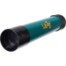 Зрительная труба LEVENHUK LABZZ S5 12x30 79670