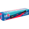 Зрительная труба LEVENHUK LABZZ S5 12x30 79670